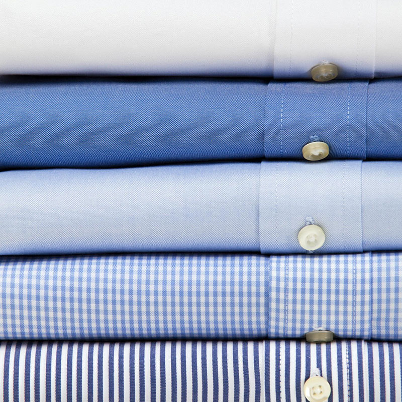 About BidTextile