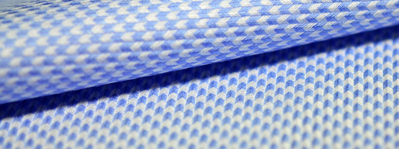 Fabrics
