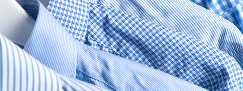 Garments